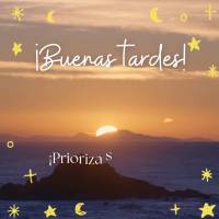 ¡Prioriza siempre tu felicidad! ¡Buenas tardes!