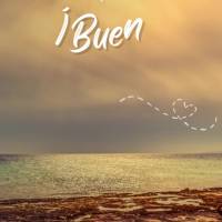 ¡Que no falte la esperanza para esta tarde, la fe para nuestras oraciones y la paz para nuestros corazones! ¡Buenas tardes!