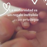 La maternidad es un regalo increíble y es un privilegio celebrar y honrar a todas las madres en este día tan especial. El amor incondicional de una mad...