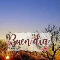 "Estaré contigo y te protegeré donde quiera que vayas...
No te abandonaré hasta que cumpla todo lo que te he prometido".
                           ...