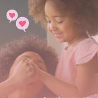 Ser madre es una misión divina que transforma el amor en fortaleza, el cariño en protección y la dedicación en ejemplo para toda la vida.