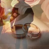 Compañerismo es estar presente en todo momento, compartir sueños y construir una vida juntos.