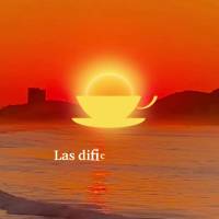 Las dificultades y los desafíos son oportunidades para crecer y fortalecerse. Miércoles