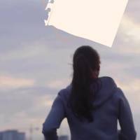 La superación es la prueba de que somos más fuertes de lo que imaginamos, y la resiliencia es el combustible de esa fuerza.