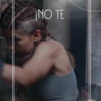 ¡No te conformes con menos que tu victoria!