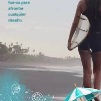 Nada es más valioso que la tranquilidad, ya que es lo que nos da claridad y fuerza para afrontar cualquier desafío.