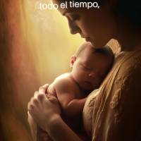 Ser una buena madre no es estar disponible todo el tiempo, sino estar ahí para tus hijos en sus momentos más importantes, ceder cuando necesitan ayuda,...
