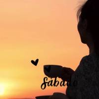 Ámate a ti mismo y cuida tu salud física y mental. Sólo tienes una vida, trátala bien. Sábado