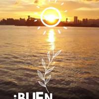 ¡Tenga un día feliz! ¡Buen día!