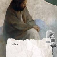 "Pero Dios muestra su amor para con nosotros, siendo aún pecadores, Cristo murió por nosotros". Este versículo nos recuerda que no necesitamos ser per...