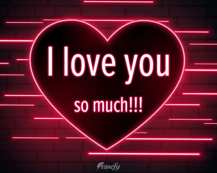https://br.freepik.com/vetores-gratis/lindo-coracao-neon-romantico_5071724.htm#page=1&query=i%20love%20you&position=12 I love you so much!!!